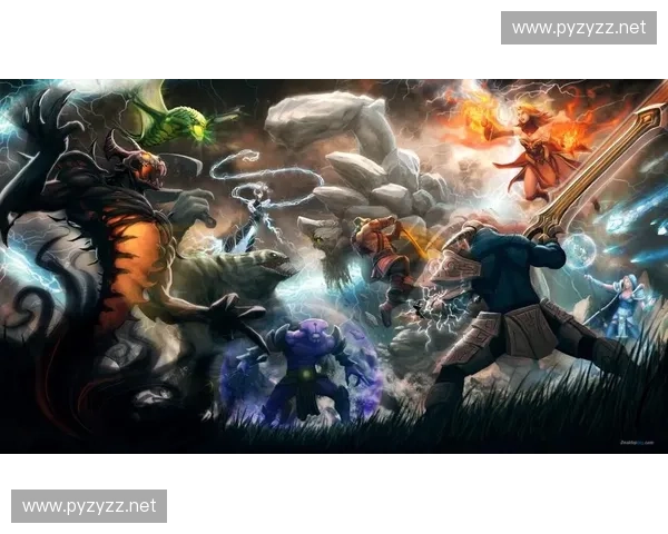 超神dota2巅峰对决揭示玩家成长与团队荣耀之路